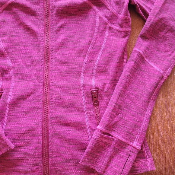LULULEMON Define Jacket - Picture 13 of 15